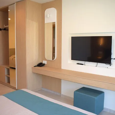 Akti Dimis Hotel-3