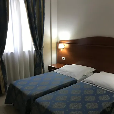 Hotel Rigolfo-3
