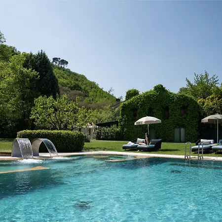 Terme Preistoriche Resort & Spa-2