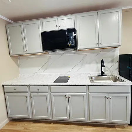 Ac Suites-2