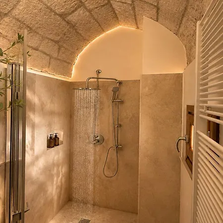 Masseria La Millenaria-2