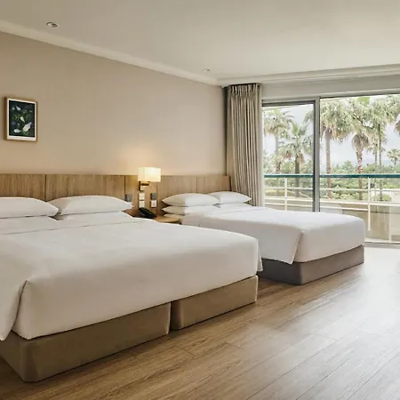 Grand Josun Jeju-2