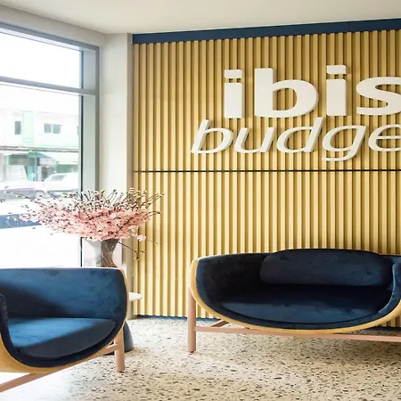 Ibis Budget Singapore Gold-2