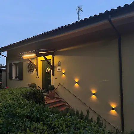 B&B La Valle-3