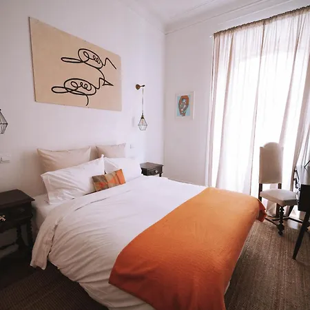 House Sao Bento-2