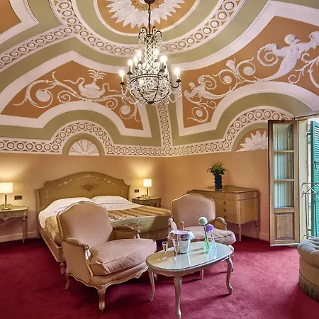 Hotel Accademia-3