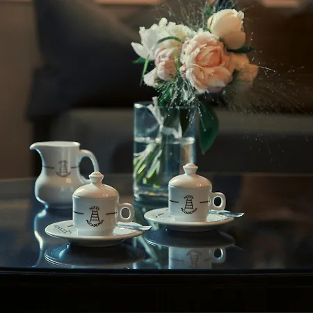 Hotel Accademia-2