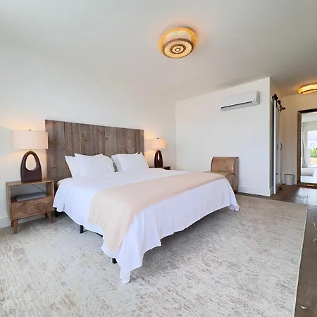 The Montauk Beach House-2
