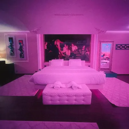 Hotel Rosa Blu-3