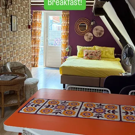Soepp Hotel & Restaurant-2