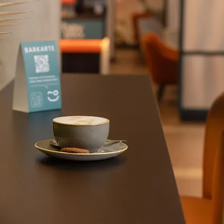 ibis Styles Noerdlingen-3