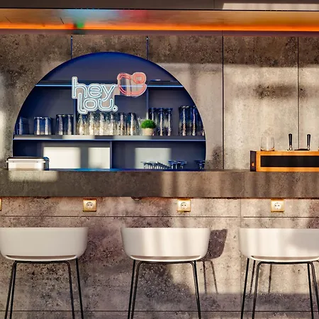 ibis Styles Noerdlingen-2