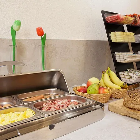 ibis Styles Amsterdam City-2