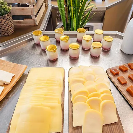 Novotel Setubal-3