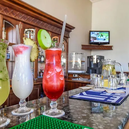 Mercure Hotel Nelspruit-2