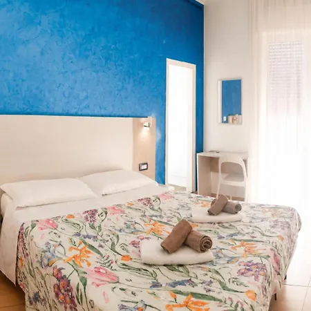 Villa Panda-3