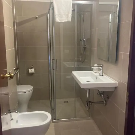 Albergo Italia-2