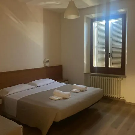 Albergo Italia-3