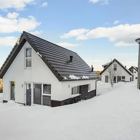 Landal Winterberg-3