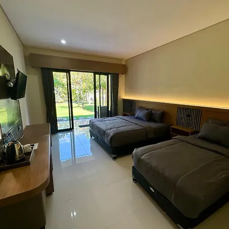 Puri Bali Hotel-2