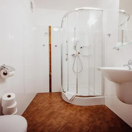 Instytut Zdrowia Sofra Fit & Spa-2