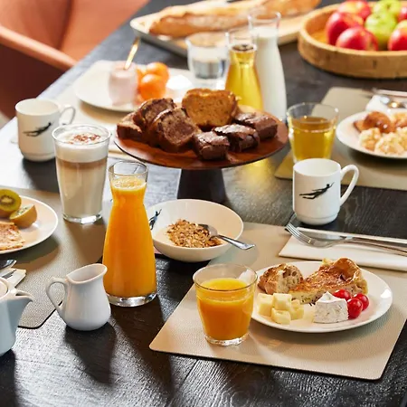 You Hotel Deauville - Handwritten Collection-3