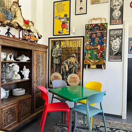 BRIC à BRAC eclectic rooms-2