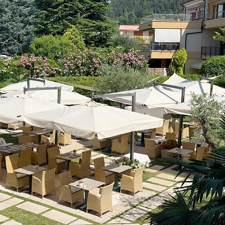 Hotel Sportsman-3