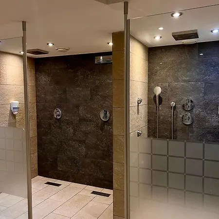 Hotel Garni Obermair-3