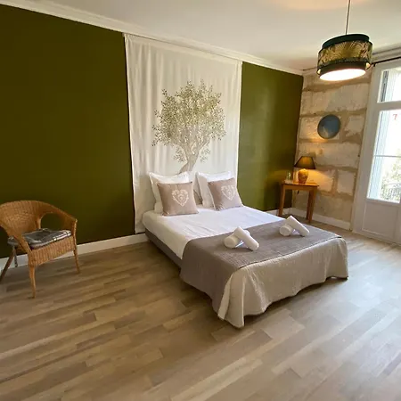 Casa-Belle-2