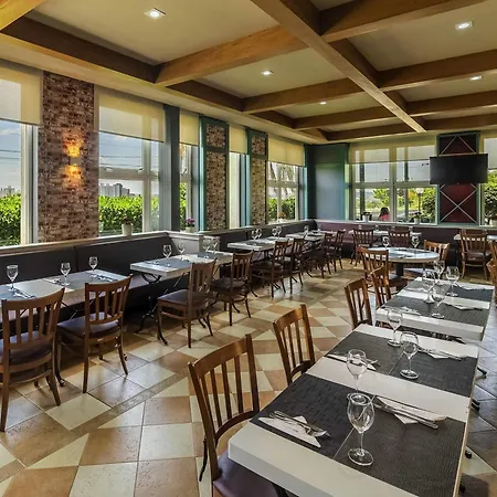 ibis Sorocaba-3