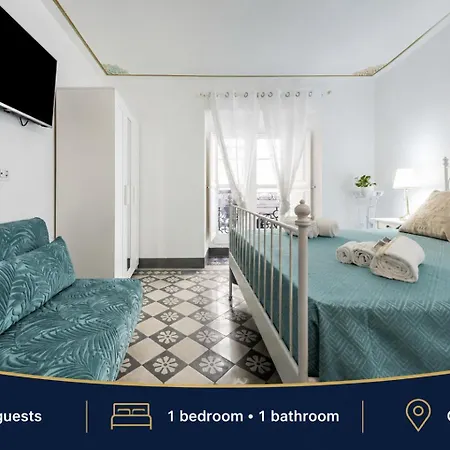 Estay - La Buona Stella-2