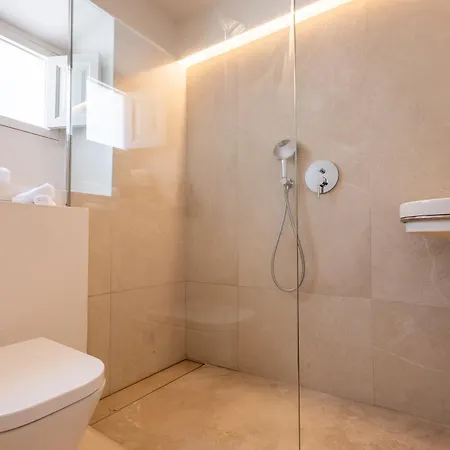 Yartan Boutique Hotel - Adults Only-3