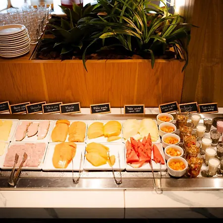 Tintto Hotel-2