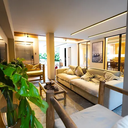 Tintto Hotel-3