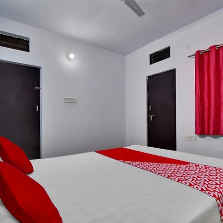 Super Hotel O Hm & Restaurant-2