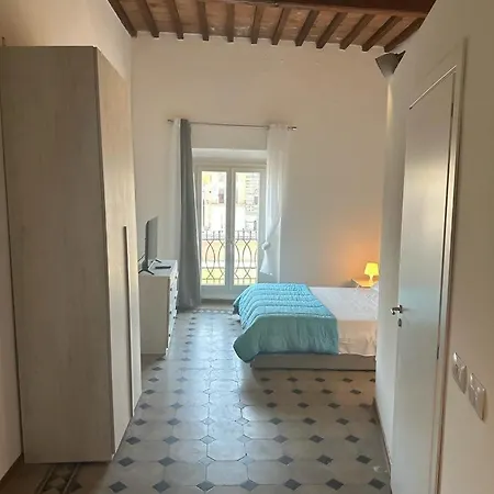 Lungarno Suite-2