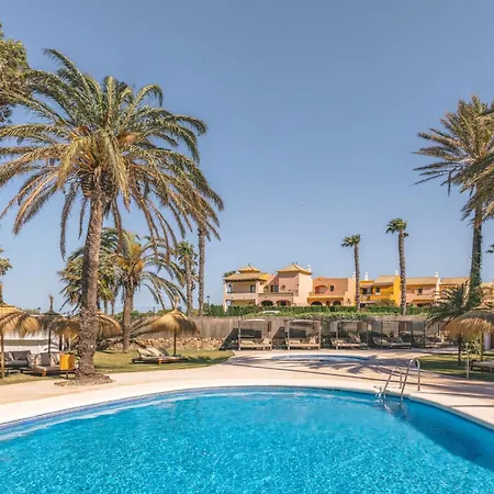Melia Zahara Atlanterra-3