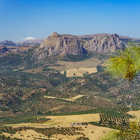 Balcón de los Montes-3