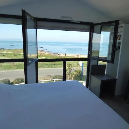 Hotel Castel Moor-3