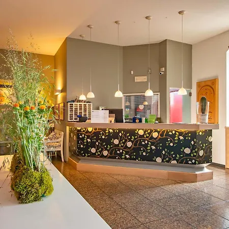 Hotel Liberty-2