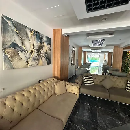 Kafkas Hotel-2