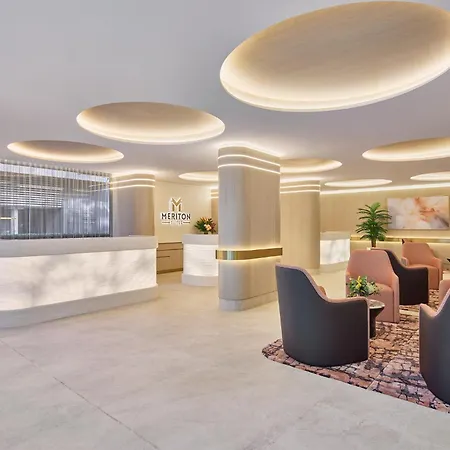 Meriton Suites Zetland-2