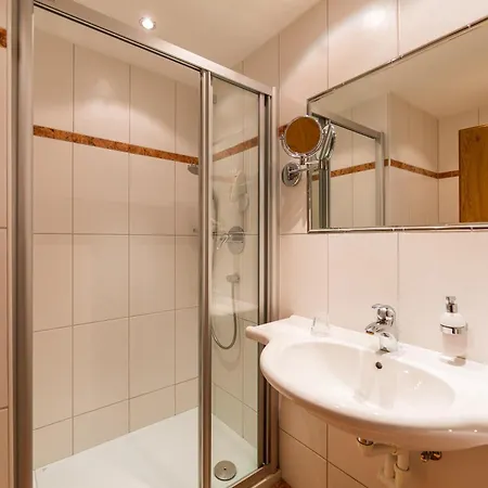 Hotel Mozart-3