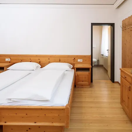 Hotel Hello-3