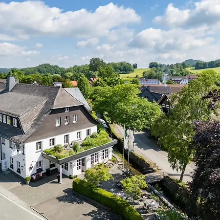 Landgasthof Kleiner-3