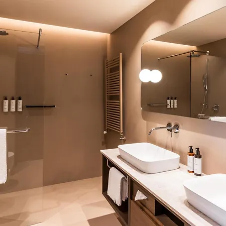 Hotel Patrizia-2