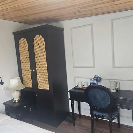 My Boutique Hotel&Spa-3