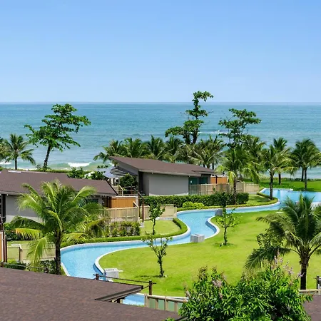 The Little Shore Khao Lak By Katathani-3