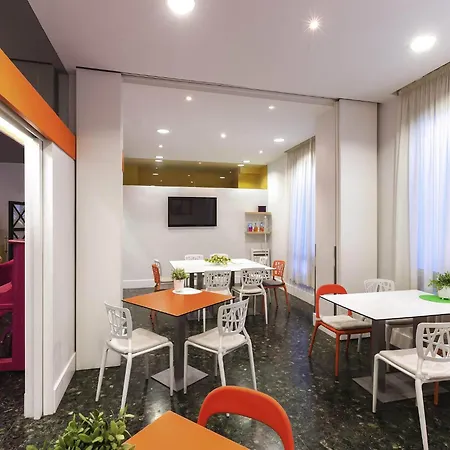 Hotel Ibis Styles La Rioja Arnedo-2